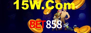 Explore as vantagens do Bet858: serviço profissional e confiabilidade