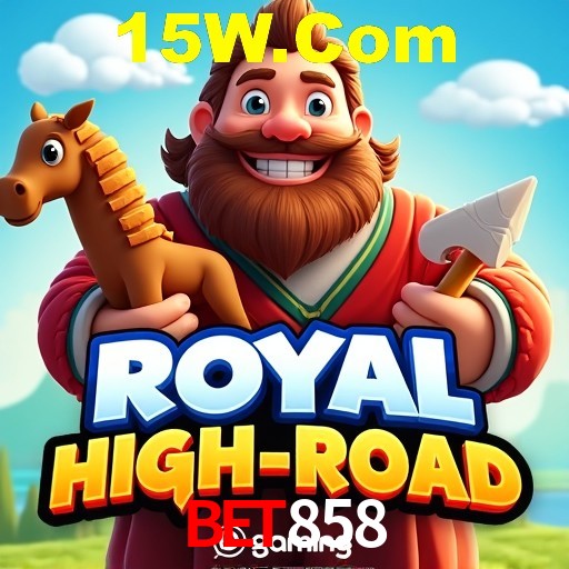 A Popularidade dos Caça-Níqueis no Bet858
