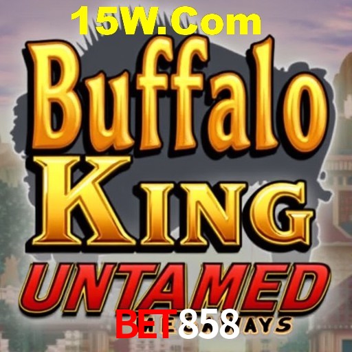 Secure Login Bet858