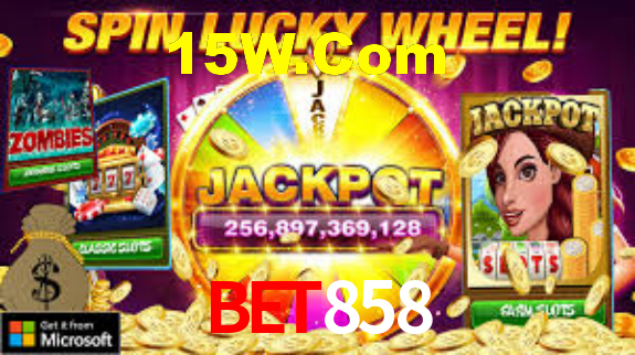 Bet858,Bet858.Com
