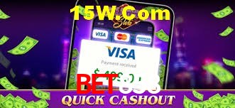 Basketball Betting Bet858
