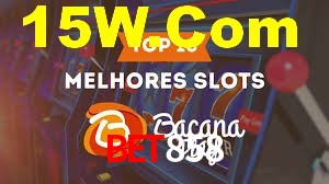 Programa VIP Bet858