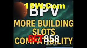 Aviator Game Bet858