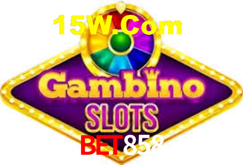 Bet858
