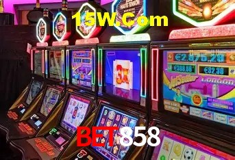 Secure Login Bet858