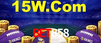 Exclusive Games Bet858
