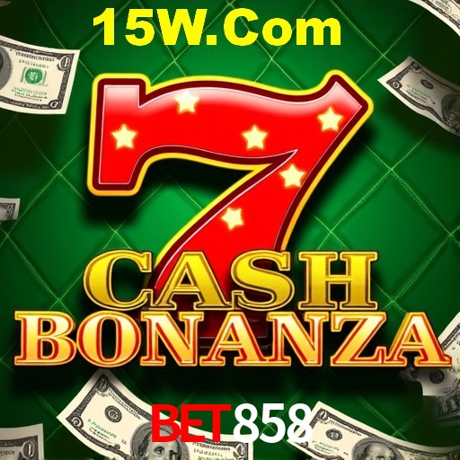 Seasonal Promotions Bet858