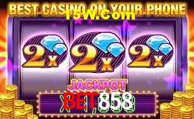 Sports Statistics Bet858
