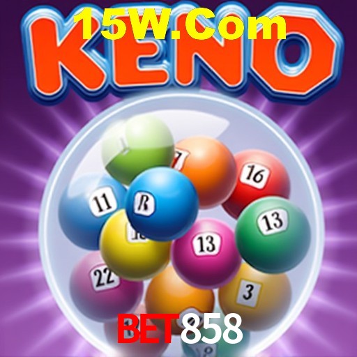 Desvendando o Mundo dos Jogos Virtuais na Bet858