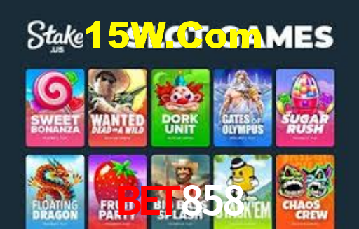 Sinta a adrenalina dos jogos de cassino com Bet858