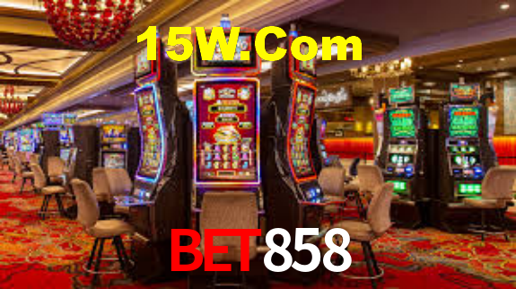 Exclusive Games Bet858