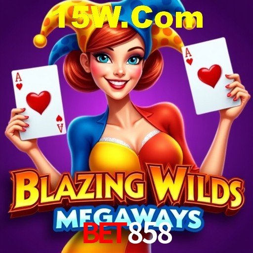 Desvendando o Mundo dos Jogos Virtuais na Bet858