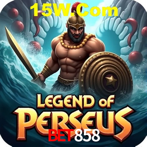 Descubra a Magia dos Jogos de Arcade no Bet858