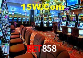 Crash Games Statistics Bet858