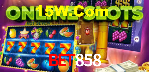Bet858