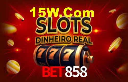 Premium Interface Bet858