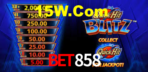 Bet858