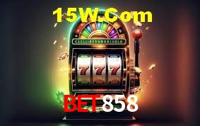 Crash Games Strategies Bet858