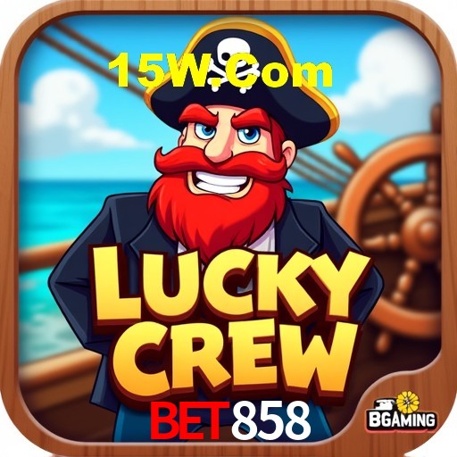 Crash Games Strategies Bet858