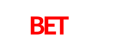 Bet858