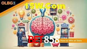 Basketball Betting Bet858