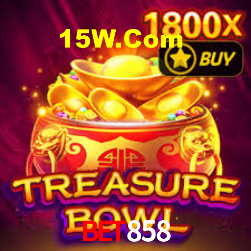 Bet858: A Experiência de Casino com Jogos de Mesa ao Vivo