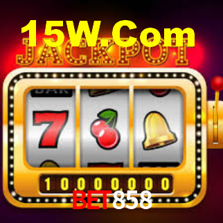 Descubra a Magia dos Jogos de Arcade no Bet858