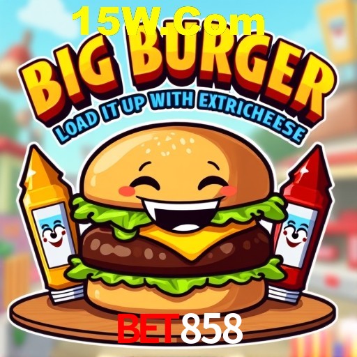 Flash Promotion Bet858