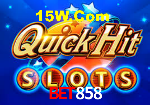 Bônus Generosos e Exclusivos no Bet858 para Você!