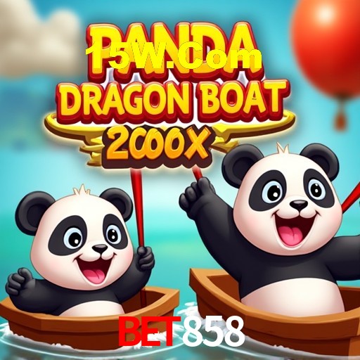 A Experiência Imersiva dos Cassinos Ao Vivo no Bet858