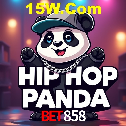 A Popularidade dos Caça-Níqueis no Bet858