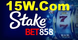 Bet858,Bet858.Com