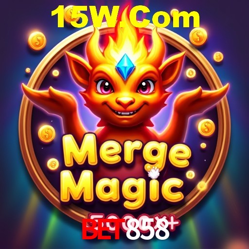 Ofertas Exclusivas Bet858