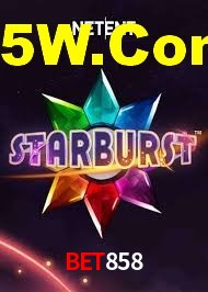 Sinta a adrenalina dos jogos de cassino com Bet858