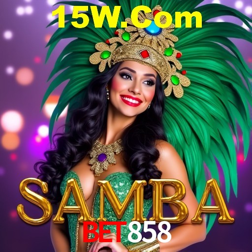 Cadastro Rápido Bet858