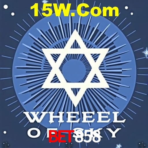 Explorando a Categoria de Eventos em Apostas na Bet858