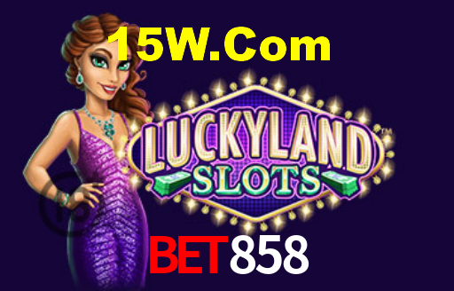 Bet858.Com