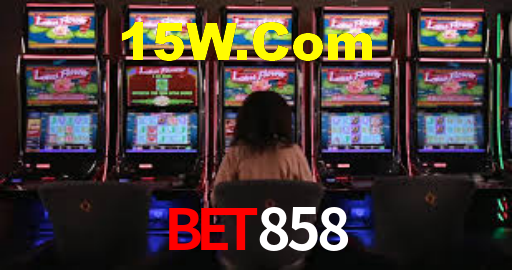 Bet858,Bet858.Com