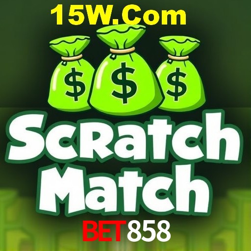 Seasonal Promotions Bet858