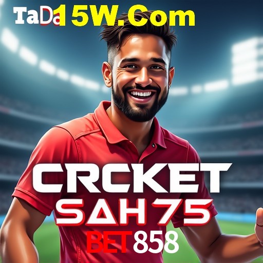 Roulette Table Bet858