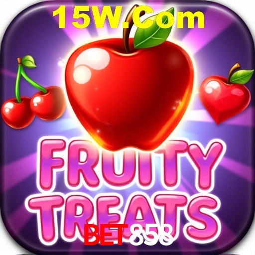 Integração de APIs Bet858