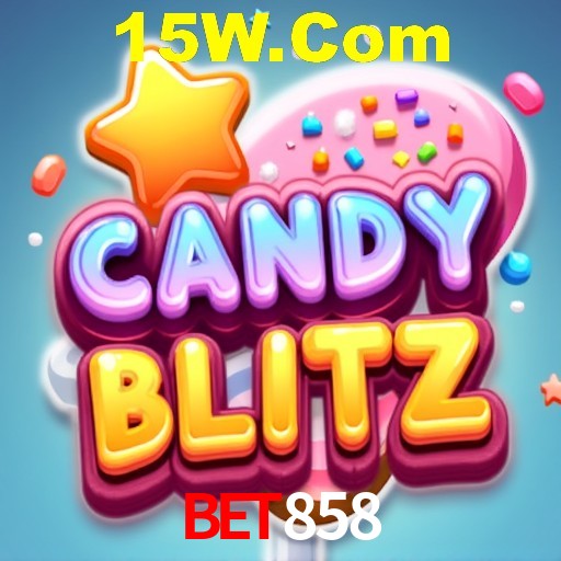 Jogos Exclusivos Bet858