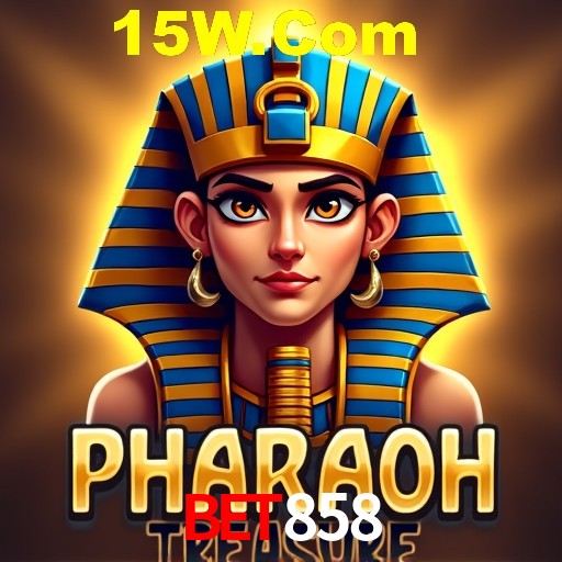 Quick Registration Bet858