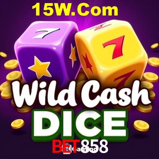 Game Statistics Bet858