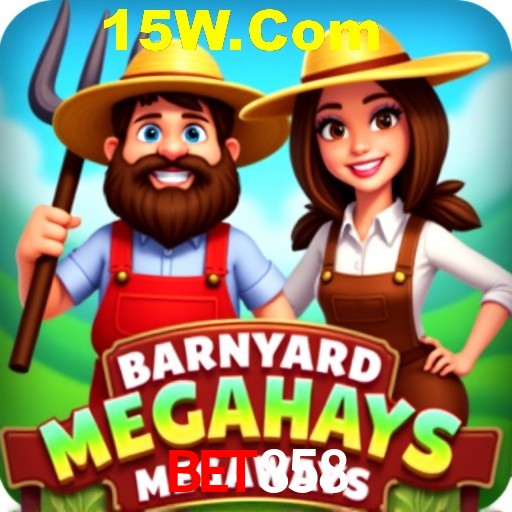 Player Reviews Bet858