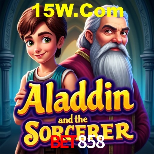 Bônus Diários Bet858