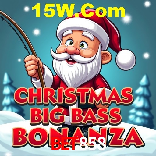 Apostas de Futebol Bet858