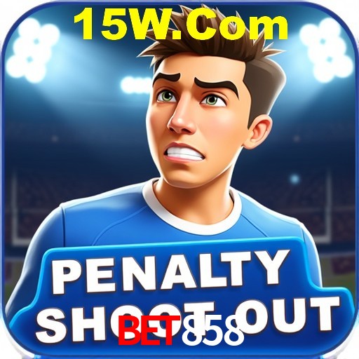 Apostas de Basquete Bet858