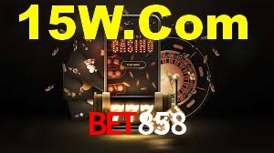 Bet858