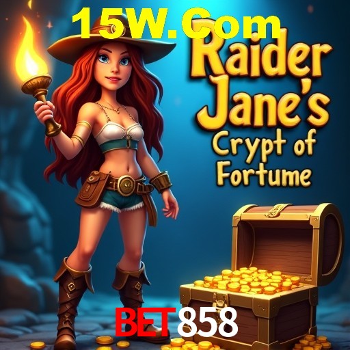 A Emoção da Loteria na Bet858: Uma Chance de Mudança de Vida